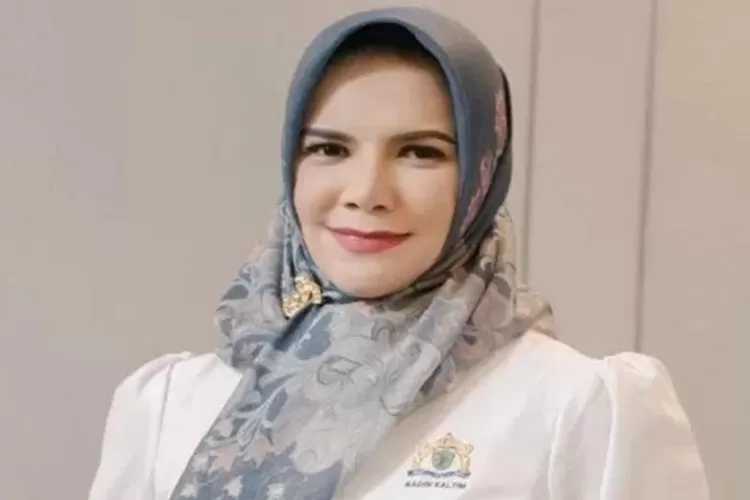 Aliran Uang Suap Ketua Kadin Kaltim Ditelusuri KPK