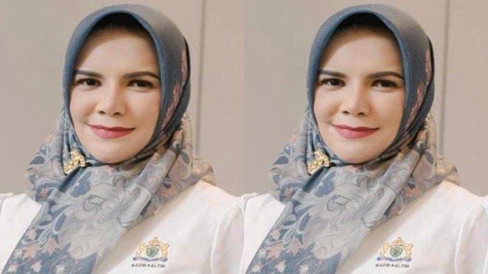 Anak Donna Faroek Ditahan KPK Terkait Korupsi Izin Tambang
