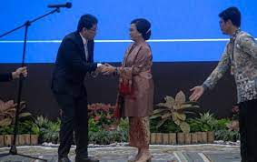 Purbaya dan Distribusi Rp200 T ke Perbankan: Apa Implikasinya?