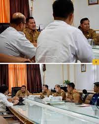 PPU Fokus Pendidikan dengan Program Beasiswa Prestasi