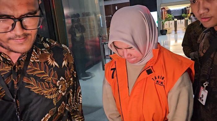 Jatam Kaltim Minta KPK Cabut 6 IUP Terkait Kasus Korupsi Donna Faroek