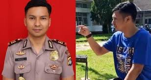 Kasus Sebut Anak Haram, Ibu di Pati Polisikan Anak Pejabat Pendidikan