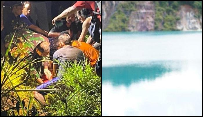 Lubang Tambang Renggut Nyawa Mustofa, Catat Korban ke-52 di Kaltim