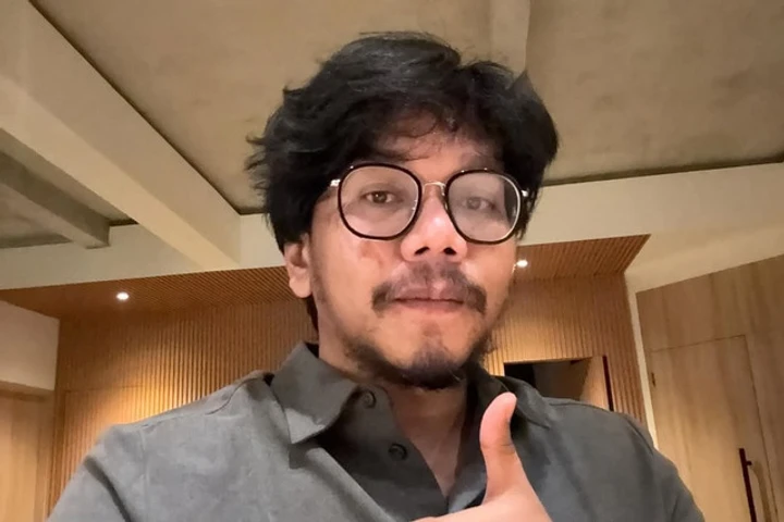 TNI–Ferry Irwandi Berdialog, Disepakati Ada Kesalahpahaman