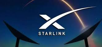 Starlink Bermasalah, Akses Internet Terganggu di Berbagai Negara