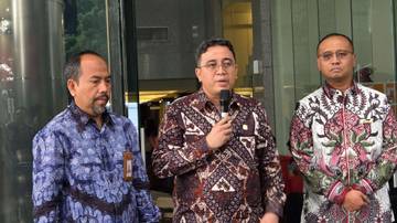 Dana Hibah Rp100 Miliar Disorot, Dua Pejabat DBON Kaltim Ditahan Kejati