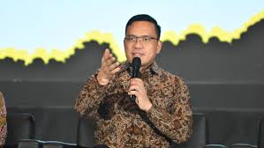Purbaya hingga Dirut Pertamina Dipanggil Prabowo ke Istana