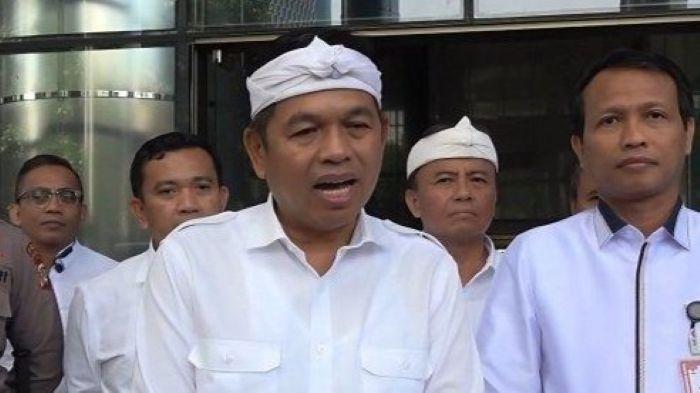 Aturan Baru Dedi Mulyadi: Pilkades Serentak Jabar Beralih ke Sistem Digital