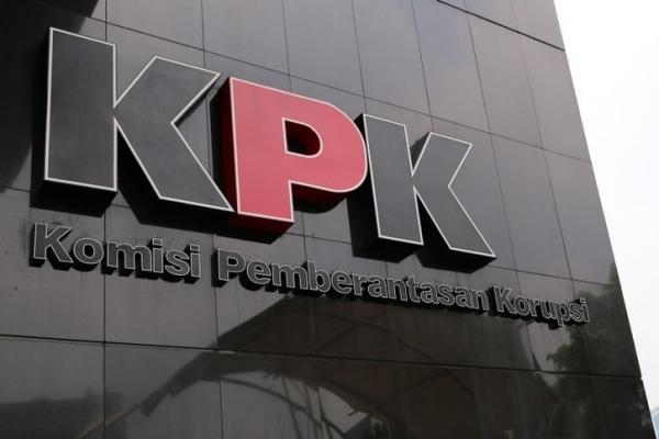 KPK Tindaklanjuti Kasus Korupsi Rp48 Miliar di Manokwari