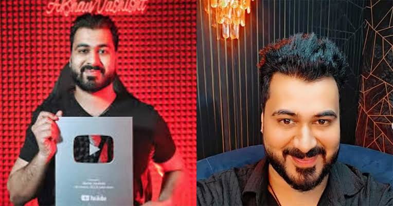 Polisi Tangkap YouTuber India Penyebar Isu Mistis Bandara