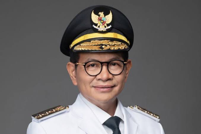 Pramono Bahas Arah Jakarta usai IKN Resmi Jadi Ibu Kota Politik