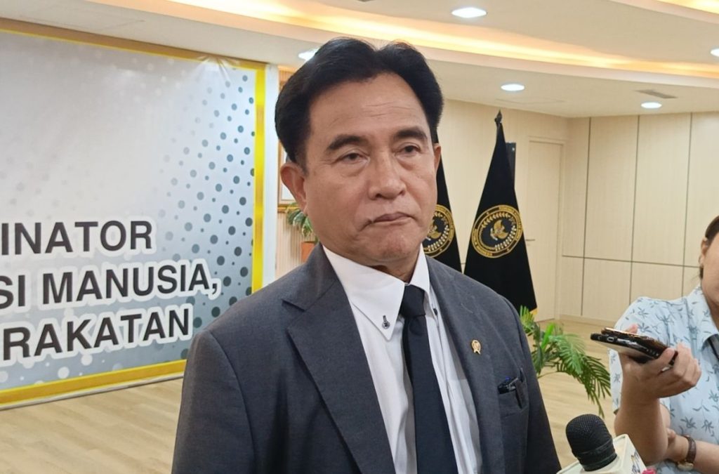 Bareskrim Tetapkan 959 Tersangka Demo Anarkis