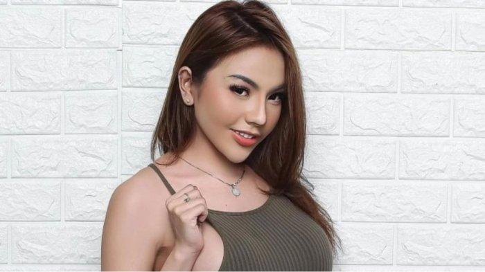 Ramai di Medsos, KPK Minta Lisa Mariana Bicara ke Penyidik