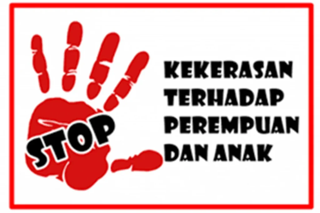 Berau Dorong Kesadaran Publik Cegah Kekerasan Seksual Anak