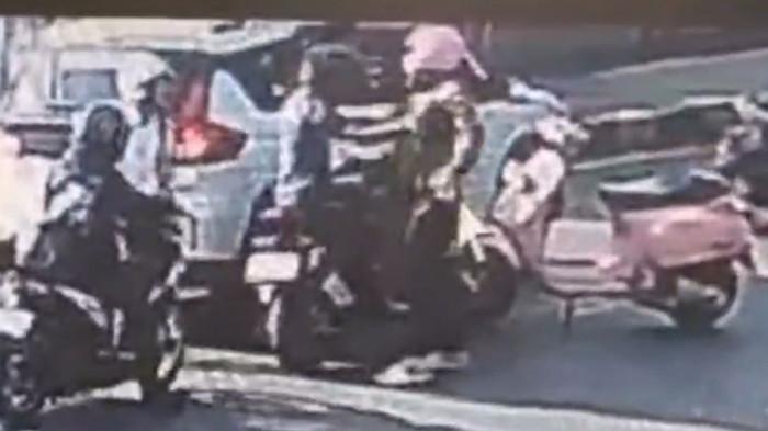 DPR Minta Oknum TNI Pemukul Staf Zaskia Mecca Ditindak Tegas