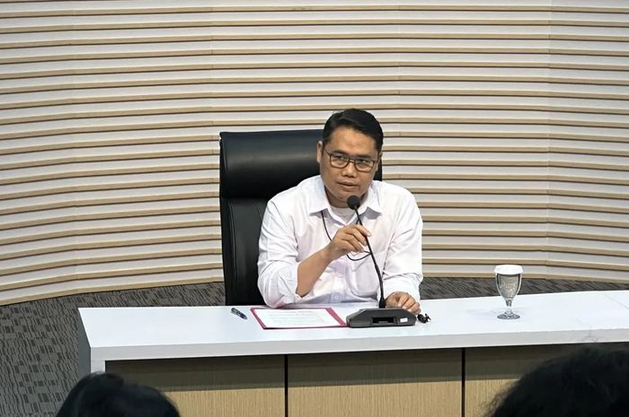 KPK Respons Permintaan Hakim Hadirkan Bobby Nasution di Sidang