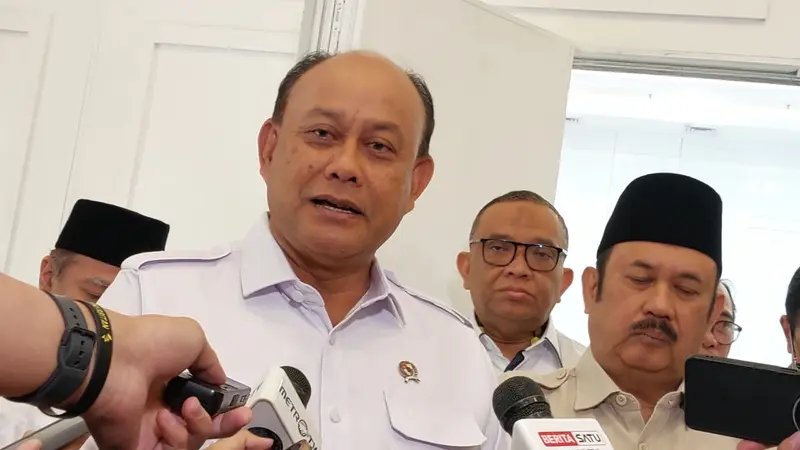 Cegah Keracunan, SPPG Sekolah Akan Dicek Berkala