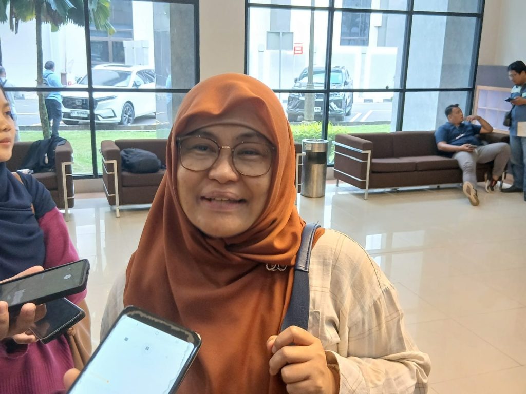 BKD Kaltim Tegaskan Status Honorer Ditentukan Pemerintah Pusat