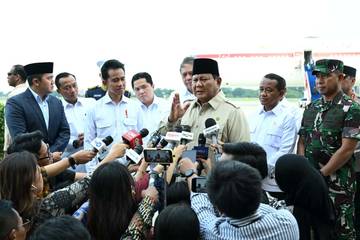 Babinsa Diminta Pangdam Iskandar Muda Awasi MBG