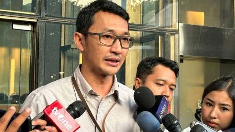 Tiongkok Bersama Korea Utara Kompak Perkuat Hubungan, Tolak Intervensi Asing