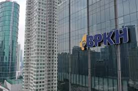 BPKH Jamin Transparansi Kelola Dana Haji Rp171 Triliun