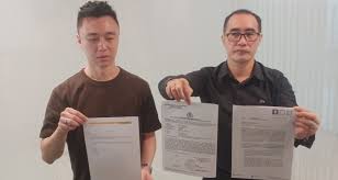 Diduga Ada Penggelapan Rp 30 Miliar di Maybank