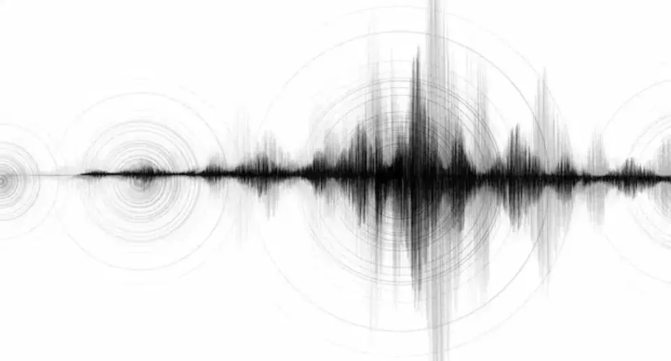 Gempa Magnitudo 3,7 Guncang Malang, Tak Ada Laporan Kerusakan
