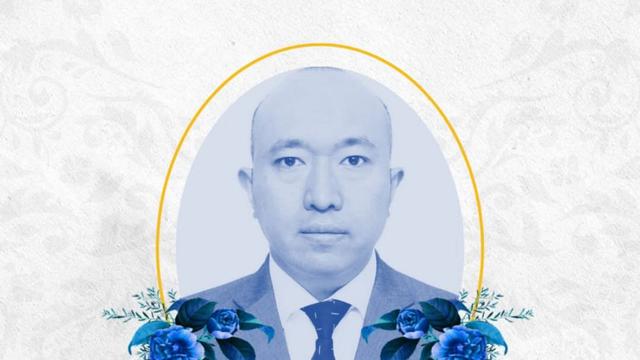 Jenazah Staf KBRI Peru Zetro Leonardo Dipulangkan Pekan Ini