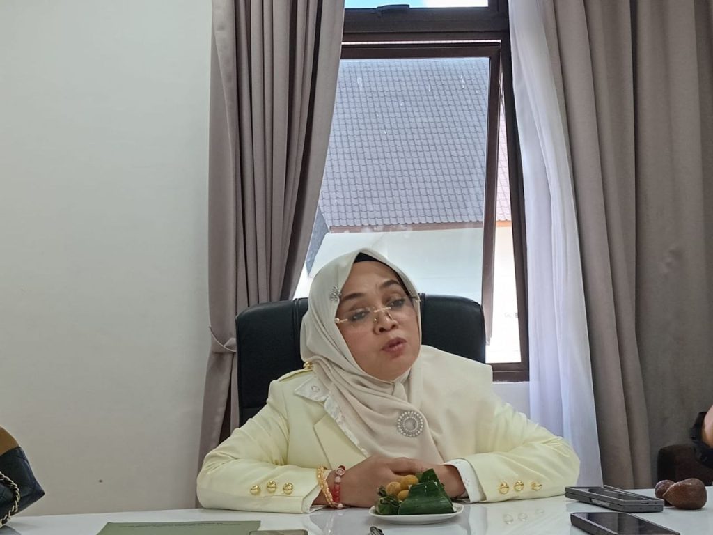Pembangunan RS PPU Dipandang Strategis untuk Dukung IKN