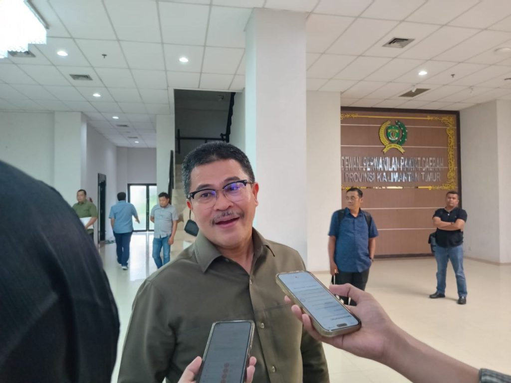 Pengawasan Boarding School Jadi Sorotan Pasca Kasus MA