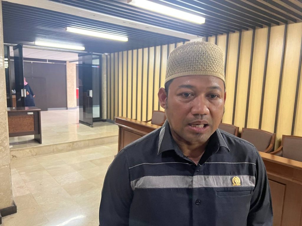 RS Mulya Media Resmi Hadir, Samarinda Tambah Fasilitas Kesehatan