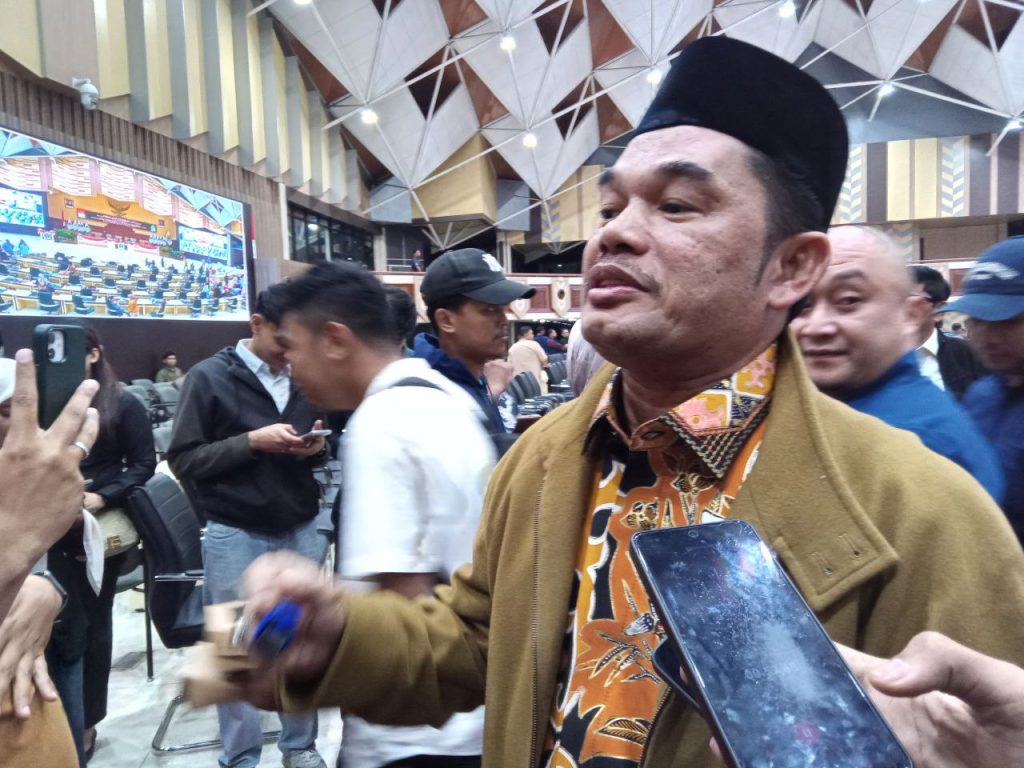 SILPA Dongkrak Pembiayaan Daerah Rp2,59 Triliun di Kaltim