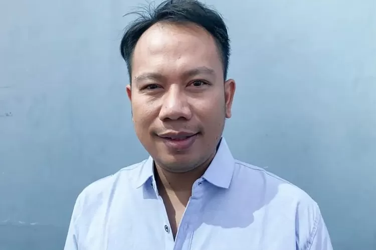 Desember 2025, Vicky Prasetyo Nikah Lagi dengan Konsep Minang