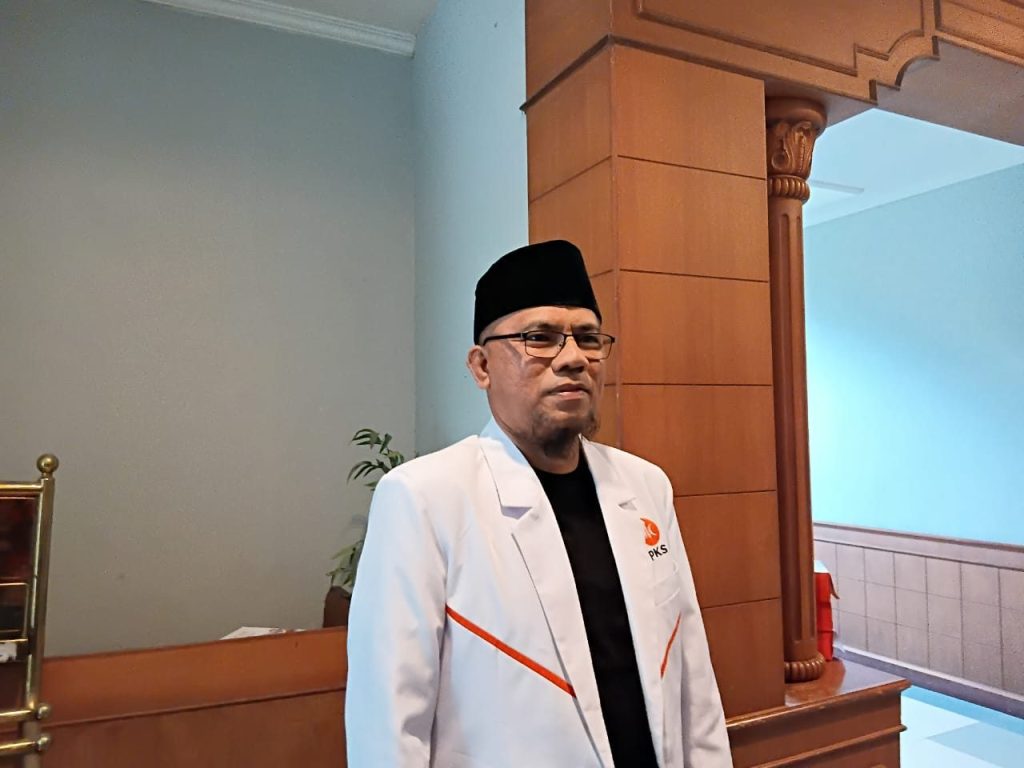 Muara Badak Masih Kekurangan Fasilitas, DPRD Desak Perbaikan
