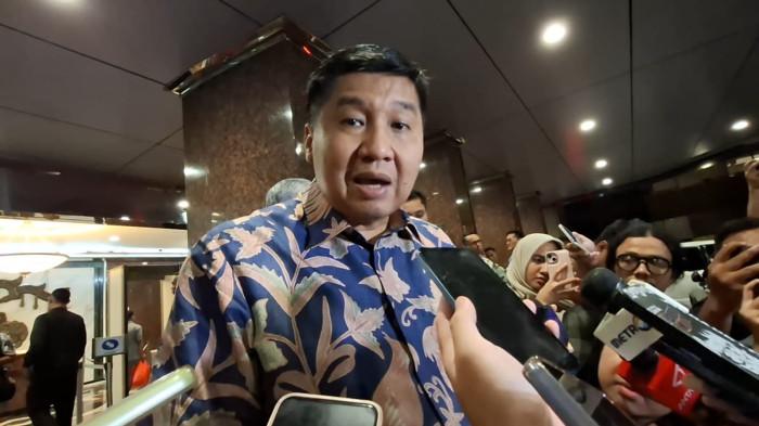 Pemerintah Gelar Akad Massal 25 Ribu Rumah Subsidi Pekan Depan