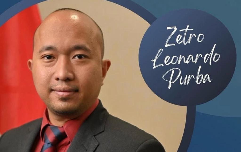 Diplomat RI Tewas Ditembak di Peru, Motif Masih Misteri