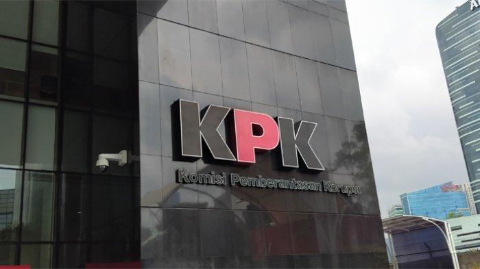 Iwan Chandra Dipanggil KPK dalam Kasus Suap Tambang