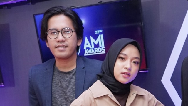 Viral Dugaan Hamil, Ayah Nissa Sabyan Angkat Bicara