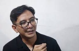 DPRD Kukar Tegaskan Komitmen Kawal Beasiswa dan Efisiensi Anggaran