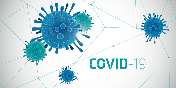 Varian XFG Covid-19 Muncul di Malaysia, Masyarakat Diminta Waspada