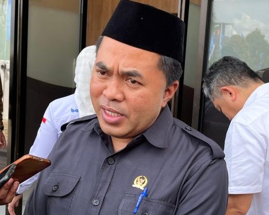 Ahmad Yani: Perlu Aturan Tegas Cegah Kekerasan Seksual