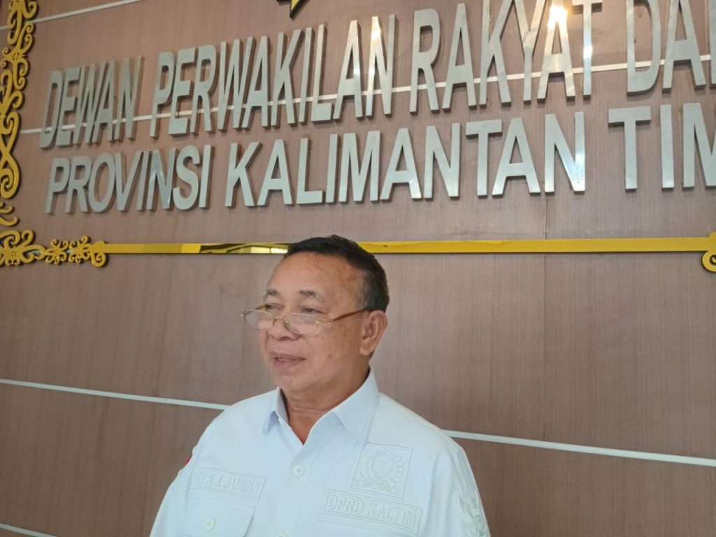 Kunjungan PKDN Sespimti Polri Jadi Momentum Sinergi Keamanan dan Regulasi