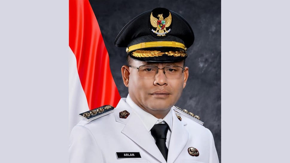 Kemendagri Periksa Walkot Prabumulih Terkait Polemik Kepsek