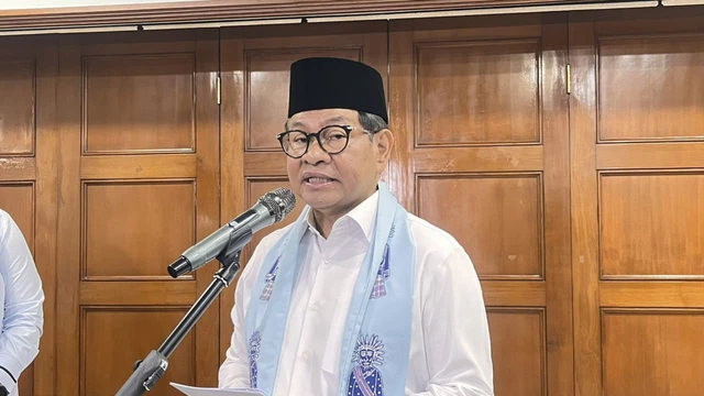 Pemprov DKI Tanggung Penuh Biaya Korban Pohon Tumbang di Dharmawangsa