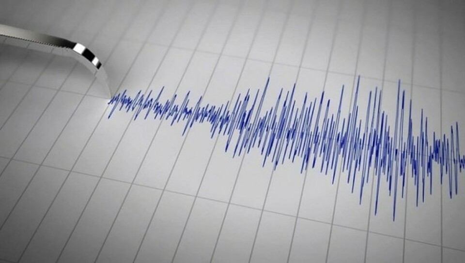 BMKG: Gempa M 4,0 Guncang Gorontalo Utara Tidak Picu Tsunami