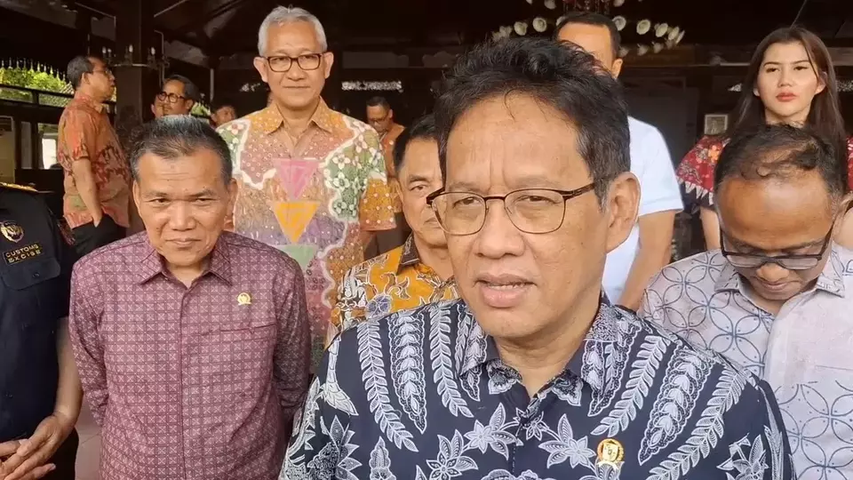 Menkeu Tinjau Ulang Data Subsidi Elpiji 3 Kg