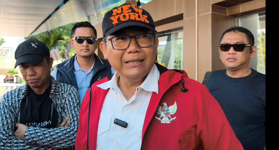 Timnas Indonesia Pulang ke Tanah Air, Kluivert Langsung ke Belanda