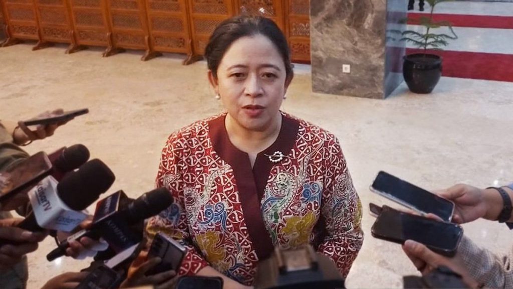 Tujuh WNI Tewas di Kamboja, DPR Minta Pengawasan Migran Diperketat