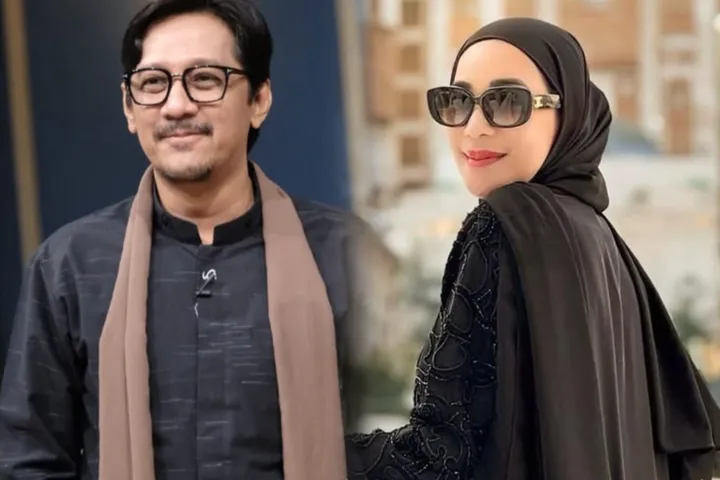 Sidang Mediasi Terakhir, Andre Nantikan Kehadiran Erin