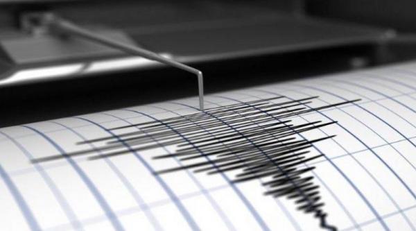 Gempa 3,7 SR Guncang Gayo Lues, Warga Sempat Panik